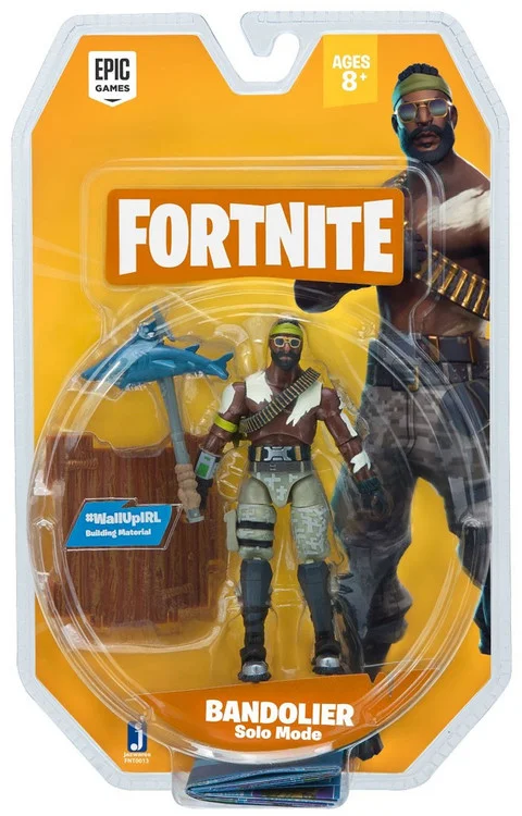 toywiz202604280654511315547