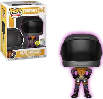 toywiz202604280656071315746