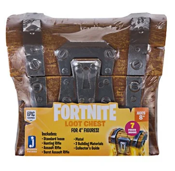 toywiz202604280702151316694