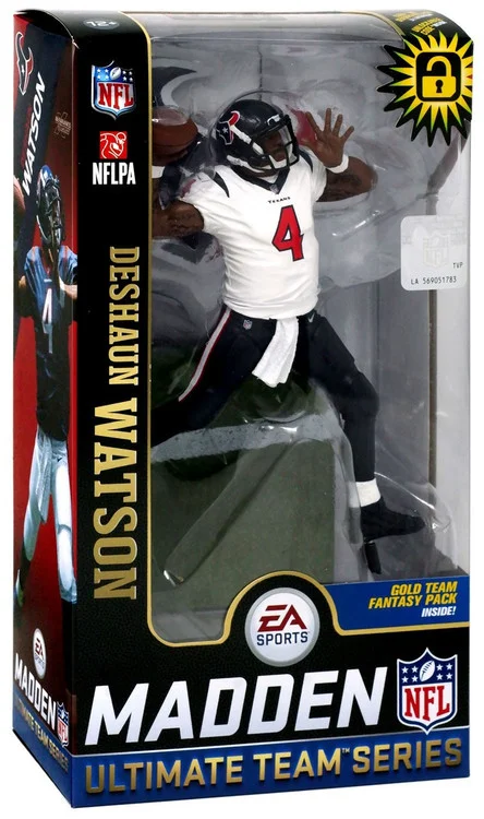 toywiz202604280705151317161