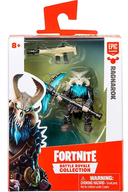 toywiz202604280714551318674