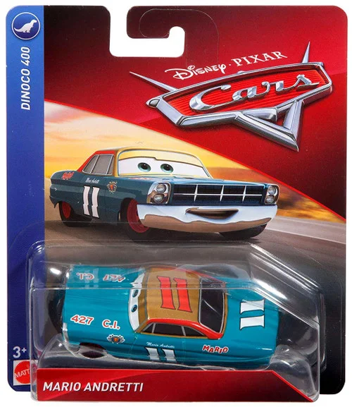 toywiz202604280720111319488