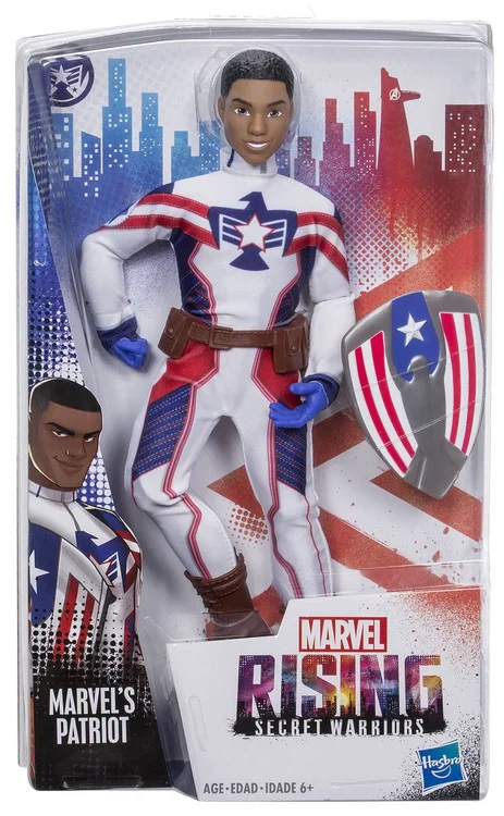 toywiz202604280744441323251