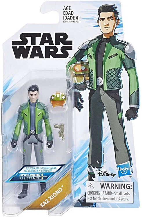 toywiz202604280749461324019