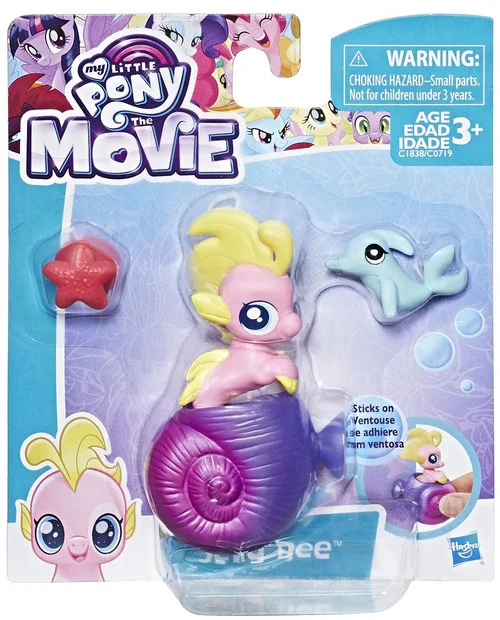 toywiz202604280838211331295