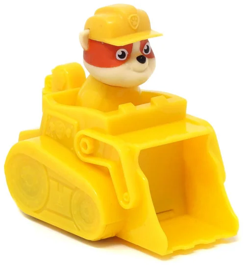 toywiz202604280845041332312