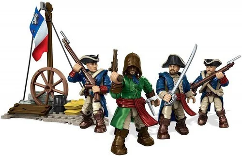 toywiz202604280939021341248