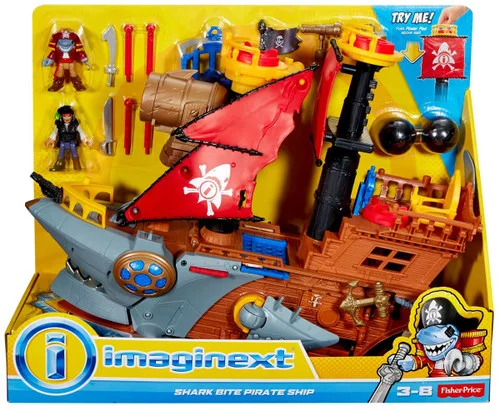 toywiz202604280939471341380
