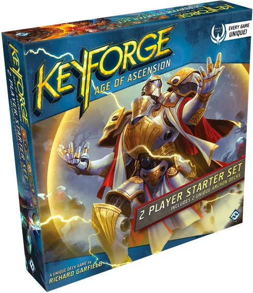 toywiz202604281001071345057