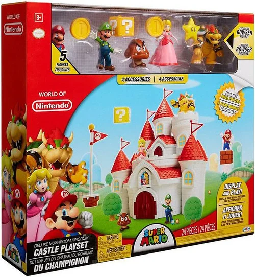 toywiz202604281001581345191