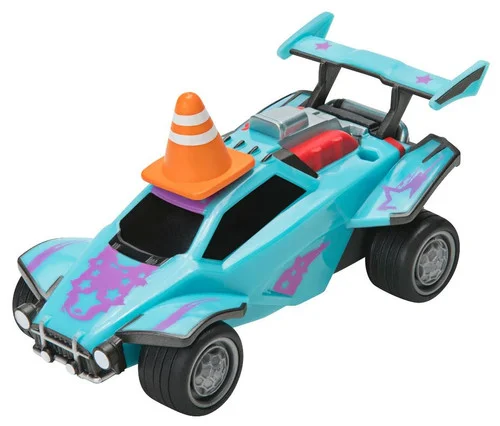 toywiz202604281004471345650