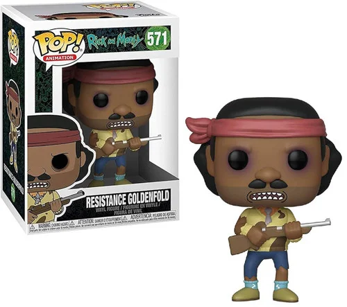 toywiz202604281011381346771