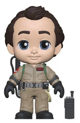 toywiz202604281019191348067