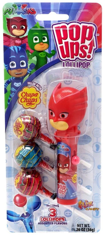 toywiz202604281026401349346