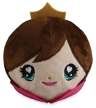 toywiz202604281028251349636