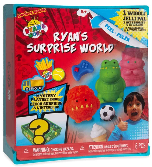 toywiz202604281030231349972
