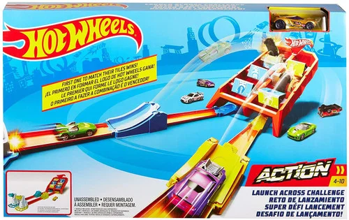 toywiz202604281040381351534