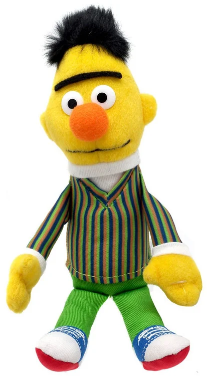 toywiz202604281041081351606