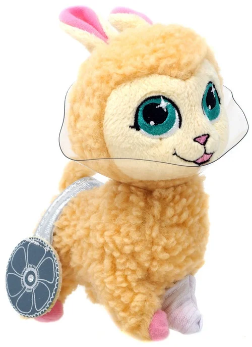 toywiz202604281111381355923