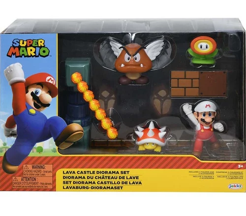 toywiz202604281115151356430
