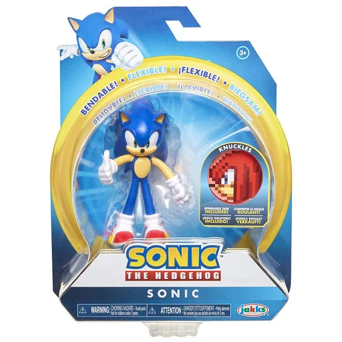 toywiz202604281119211356975