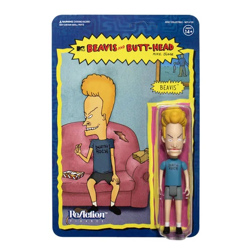 toywiz202604281146511360940