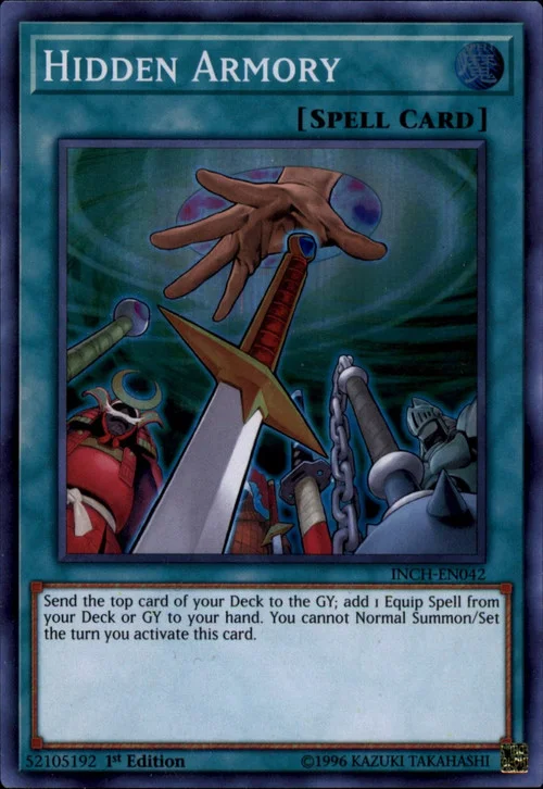 toywiz202604281153501361930