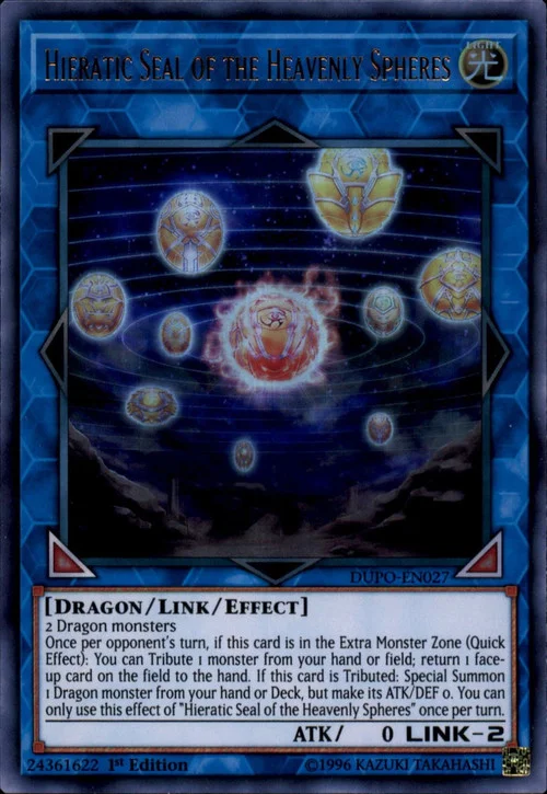 toywiz202604281220051365663
