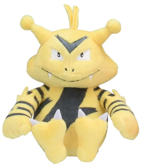 toywiz202604281246031369359