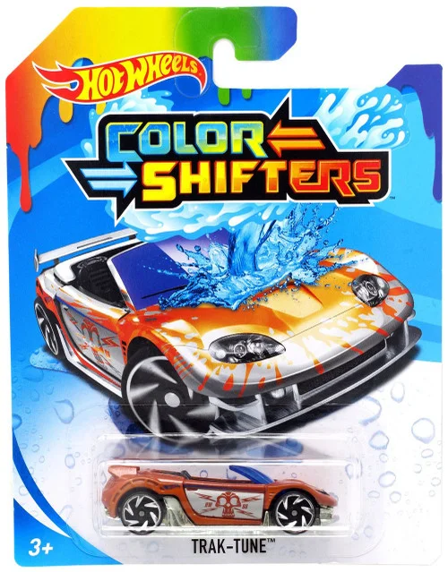 toywiz202604281255041370443