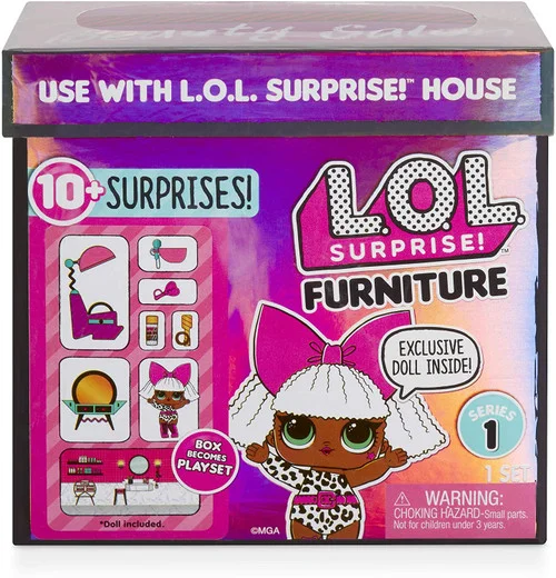 toywiz202604281305091371746