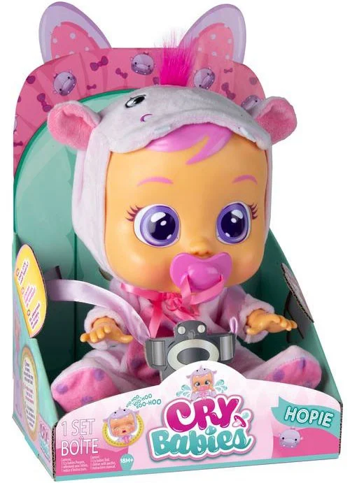 toywiz202604281312061372668