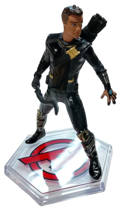toywiz202604281344221377019