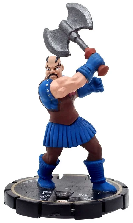 toywiz202604281349501377724