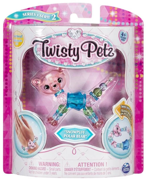 toywiz202604281358571378872
