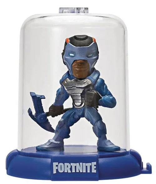 toywiz202604281405521379789