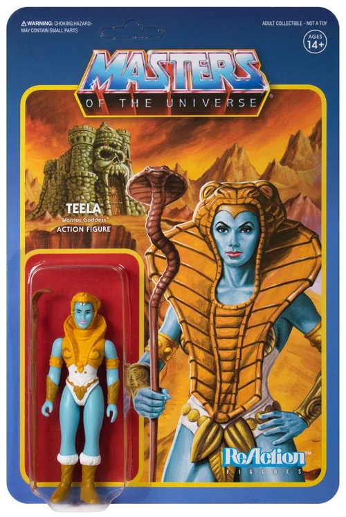 toywiz202604281429581383157