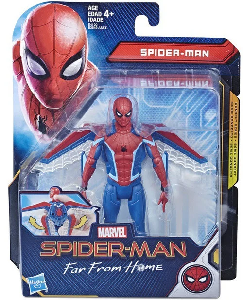 toywiz202604281439121384486