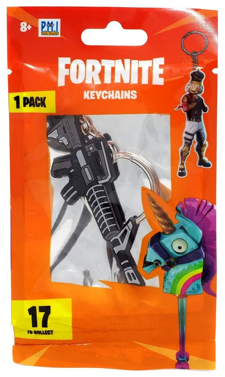 toywiz202604281505121387730