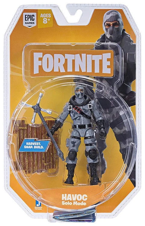 toywiz202604281520161389462