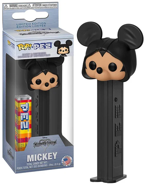 toywiz202604281524101389920