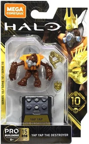 toywiz202604281555411394051