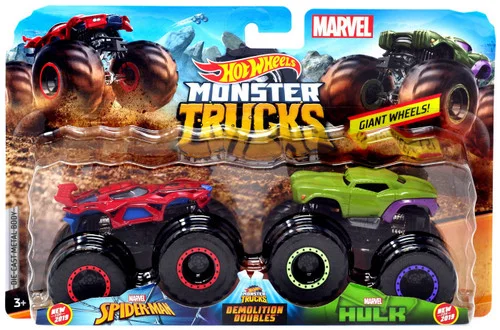 toywiz202604281603011395038