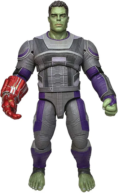 toywiz202604281613341396554