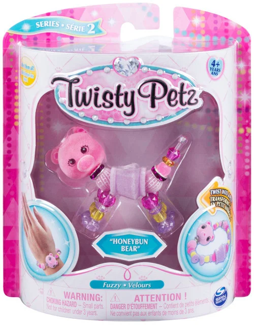 toywiz202604281623091397939