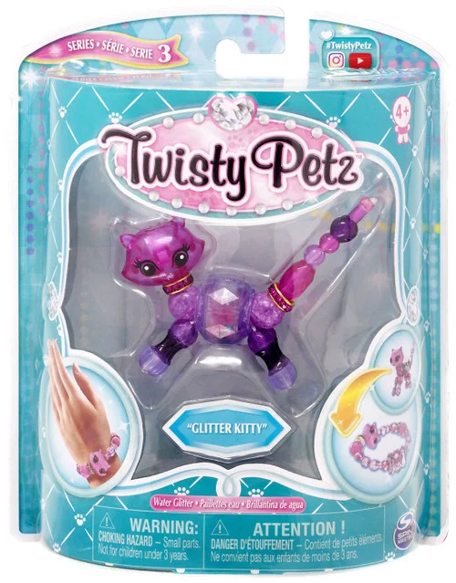 toywiz202604281628001398618