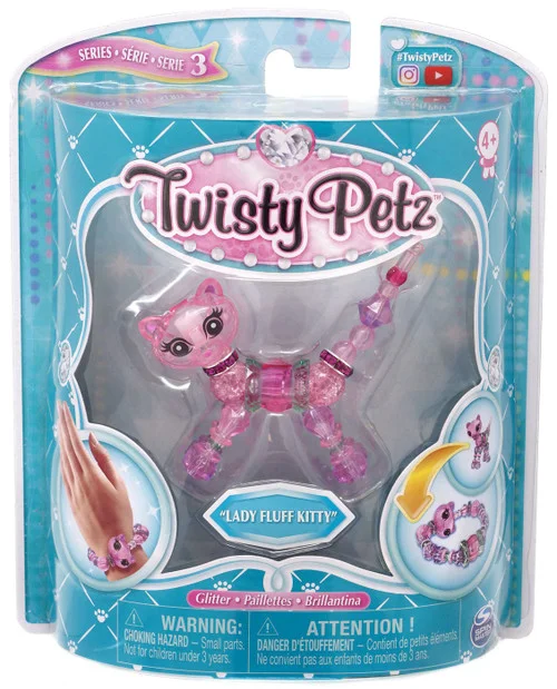 toywiz202604281628271398689