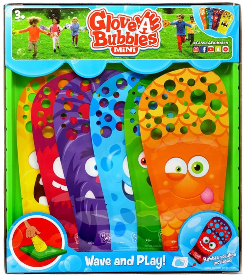 toywiz202604281633481399427
