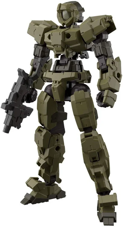toywiz202604281644301400937