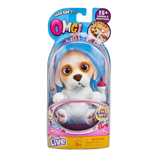 toywiz202604281646271401207